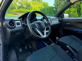 Suzuki Ignis ������ ������ ! | Mobile.bg � ����� ������ 15