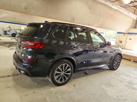 BMW X5 - 31150 € - 59464908 3