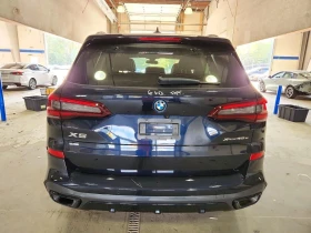 BMW X5 - 31150 € - 59464908 5