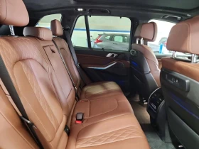 BMW X5 - 31150 € - 59464908 10