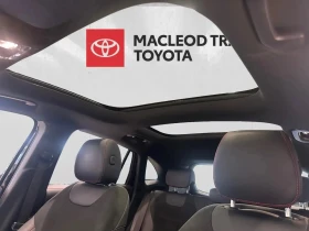 Mercedes-Benz GLA | Mobile.bg � ����� ������ 14