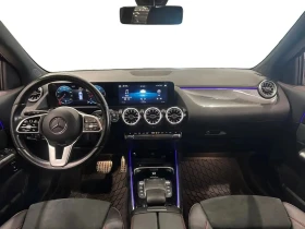 Mercedes-Benz GLA | Mobile.bg � ����� ������ 7