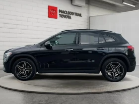 Mercedes-Benz GLA | Mobile.bg � ����� ������ 5
