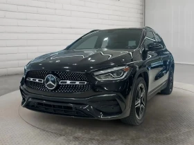 Mercedes-Benz GLA | Mobile.bg � ����� ������ 2