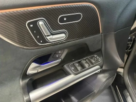 Mercedes-Benz GLA | Mobile.bg � ����� ������ 16