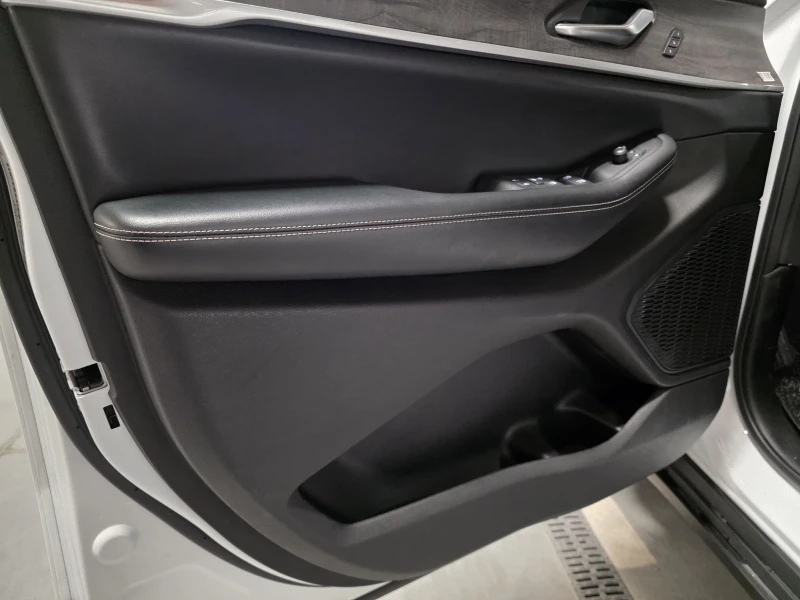 Jeep Grand cherokee LIMITED L 4x4 5+ 1, снимка 11 - Автомобили и джипове - 52795219