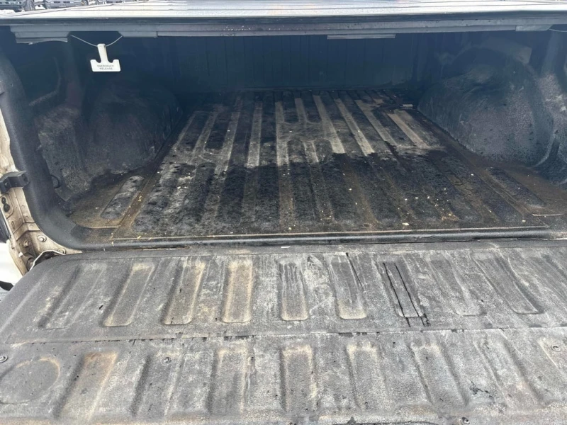 Dodge RAM 1500 * Rebel * CARFAX * БЕЗ ПЪРВОНАЧАЛНА ВНОСКА, снимка 15 - Автомобили и джипове - 53160686