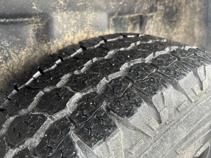 Dodge RAM 1500 * Rebel * CARFAX * БЕЗ ПЪРВОНАЧАЛНА ВНОСКА, снимка 13 - Автомобили и джипове - 53160686