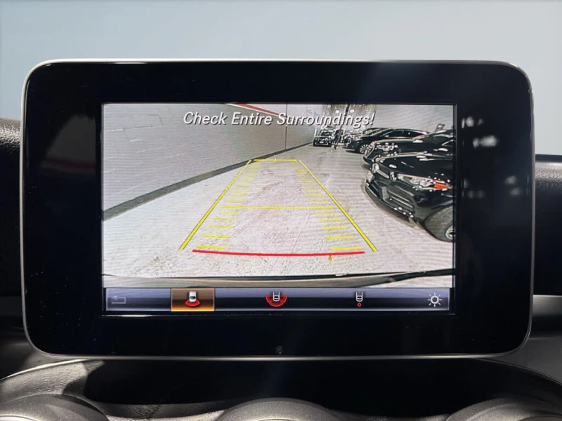 Mercedes-Benz GLC 300 4MATIC* Автокредит* (ЦЕНА ДО БГ)* , снимка 9 - Автомобили и джипове - 53310684