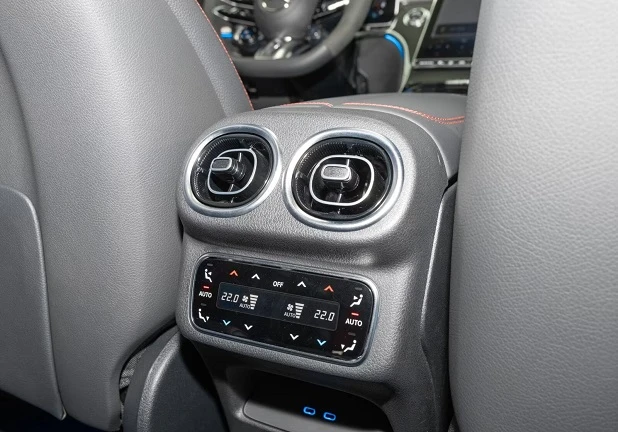 Mercedes-Benz GLC 43 AMG 4Matic = Premium Plus = Night Package II �������� | Mobile.bg � ����������� 14