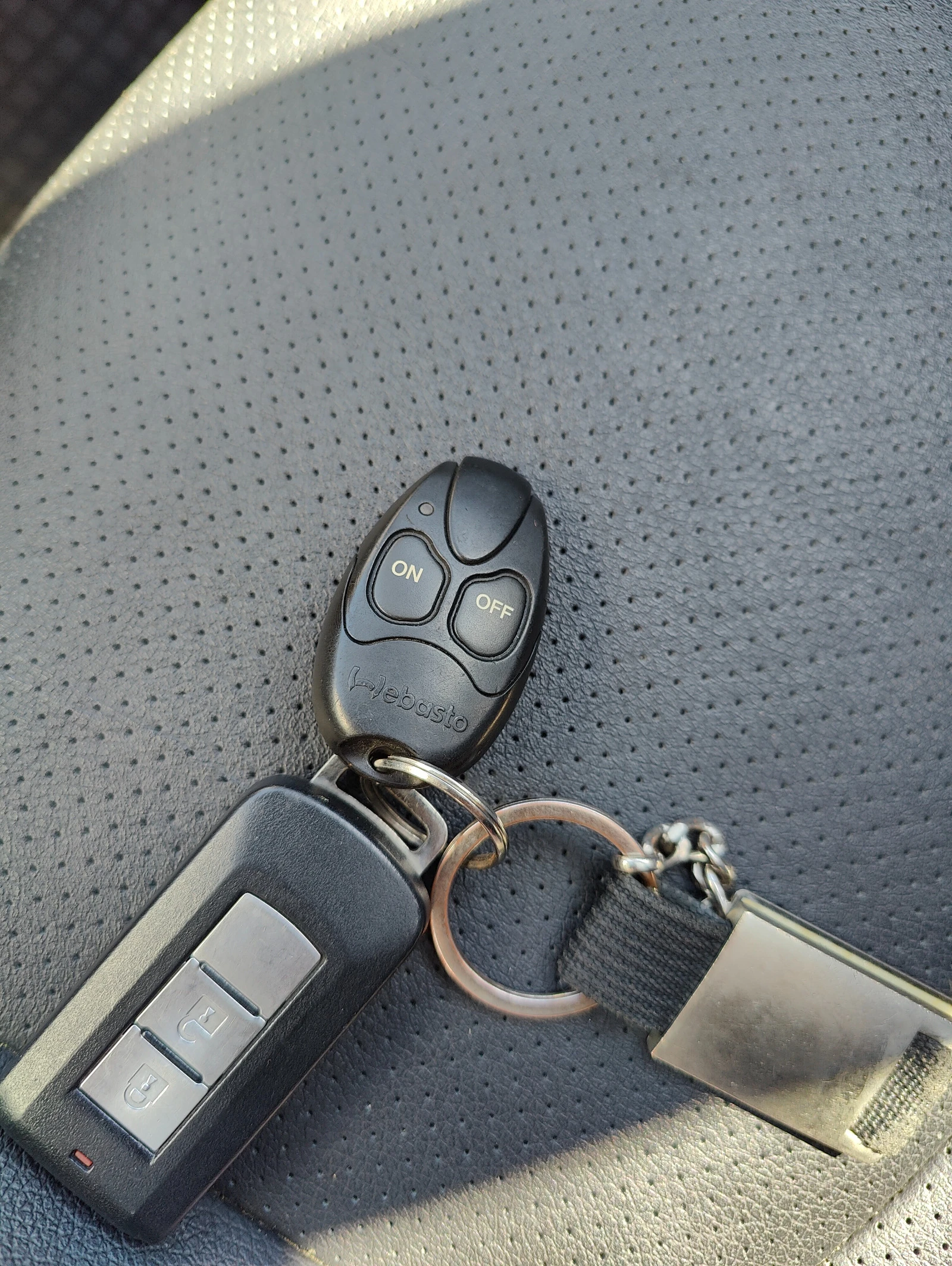 Mitsubishi ASX 1.8 DID 150Hp FULL 4WD  | Mobile.bg   16