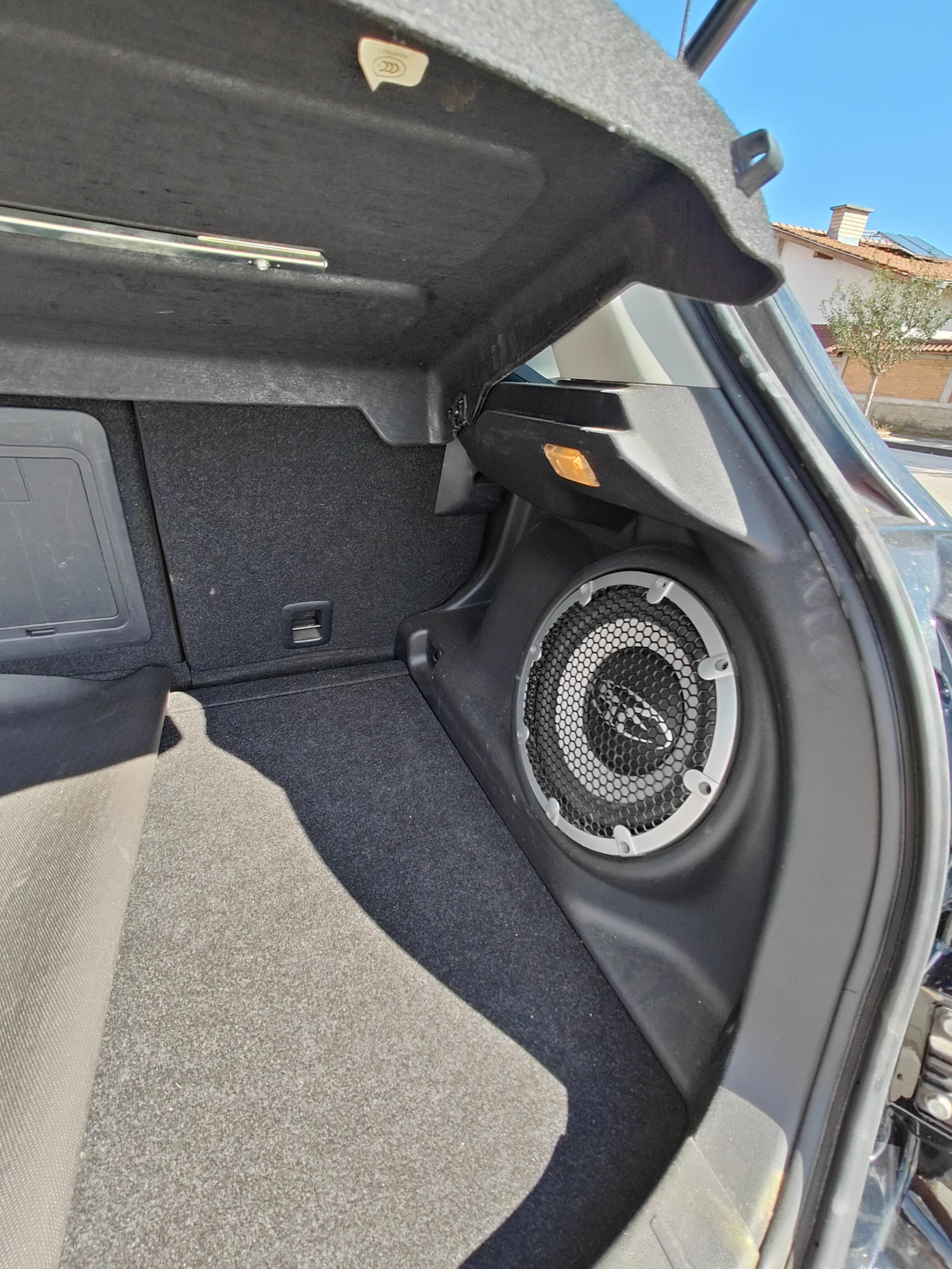 Mitsubishi ASX 1.8 DID 150Hp FULL 4WD  | Mobile.bg   13