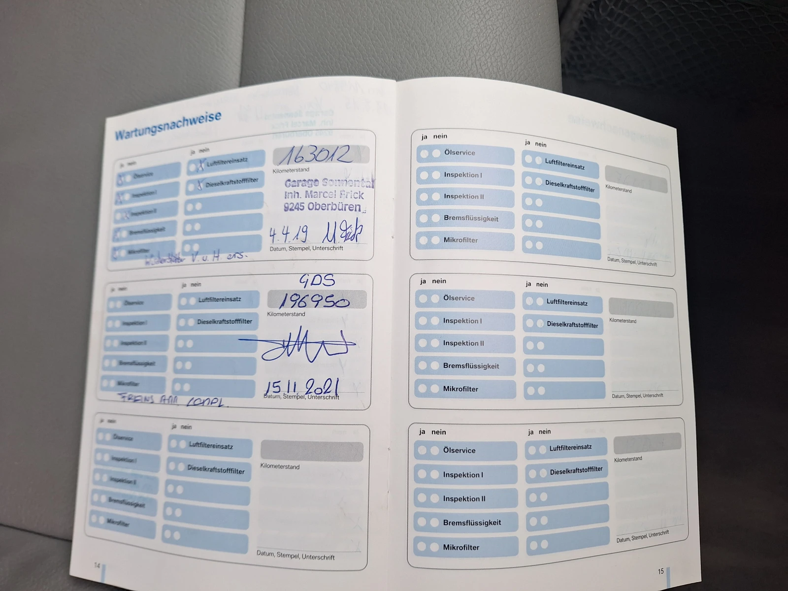 BMW X3 3.0 SI-272ks-TOP | Mobile.bg   17