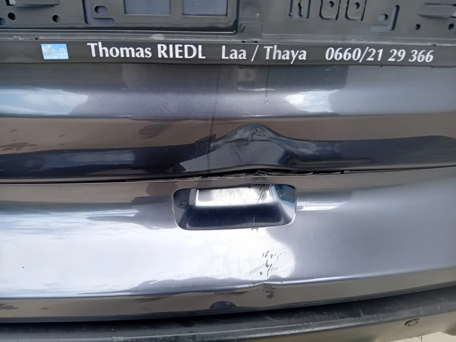 Honda Cr-v  - изображение 9