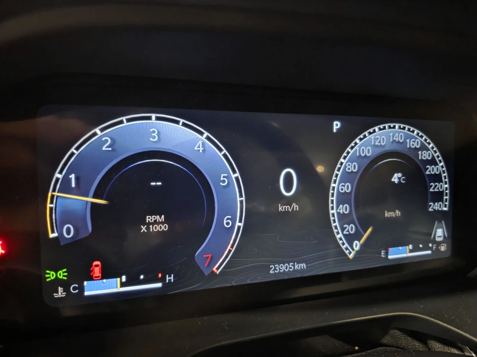 Jeep Grand cherokee LIMITED L 4x4 5+ 1 | Mobile.bg � ����������� 12