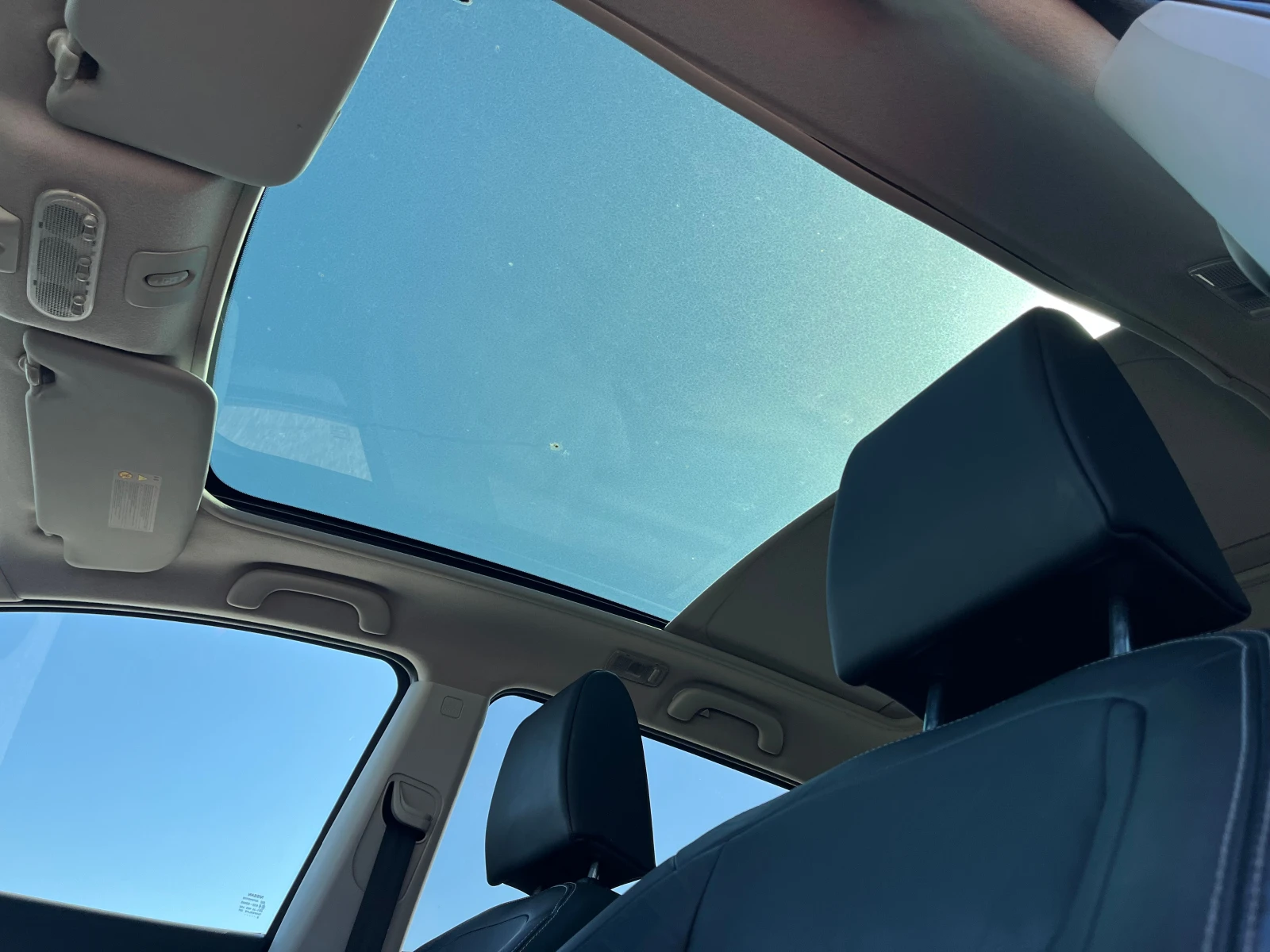 Nissan Qashqai + 2 | Mobile.bg � ����������� 13