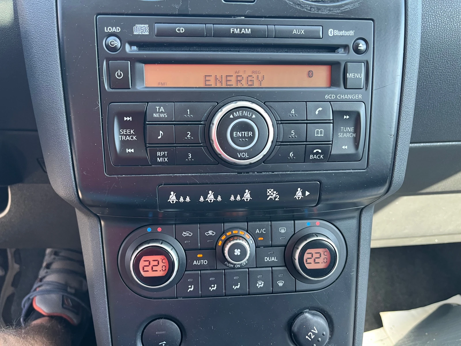 Nissan Qashqai + 2 | Mobile.bg � ����������� 14