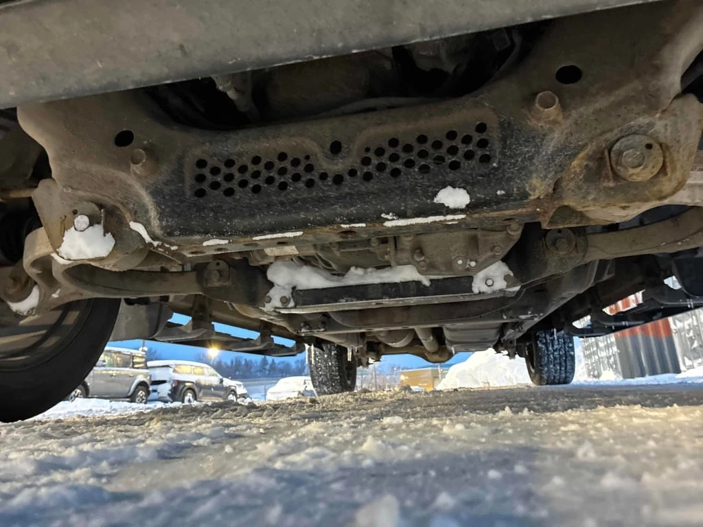 Dodge RAM 1500 * Sport * CARFAX *  | Mobile.bg � ����������� 11