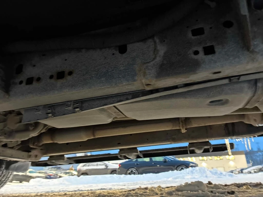 Dodge RAM 1500 * Sport * CARFAX *  | Mobile.bg � ����������� 10