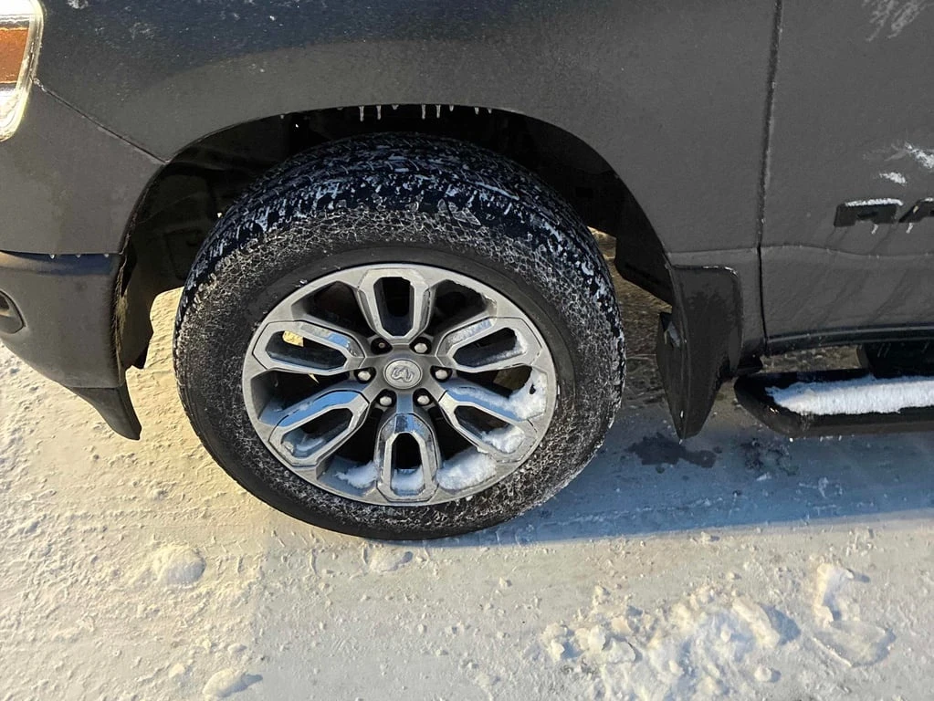 Dodge RAM 1500 * Sport * CARFAX *  | Mobile.bg � ����������� 13