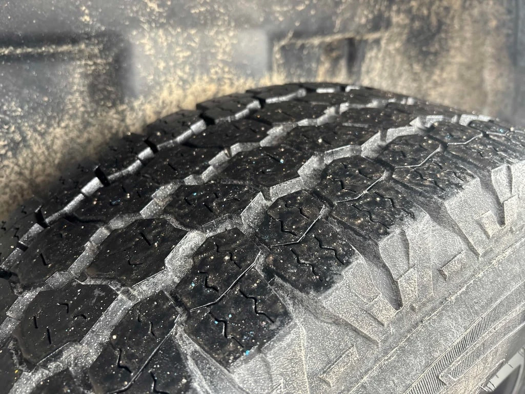 Dodge RAM 1500 * Rebel * CARFAX * ��� ������������ ������ | Mobile.bg � ����������� 13