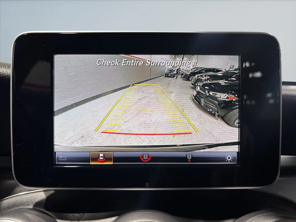 Mercedes-Benz GLC 300 4MATIC* Автокредит* (ЦЕНА ДО БГ)*  - изображение 9