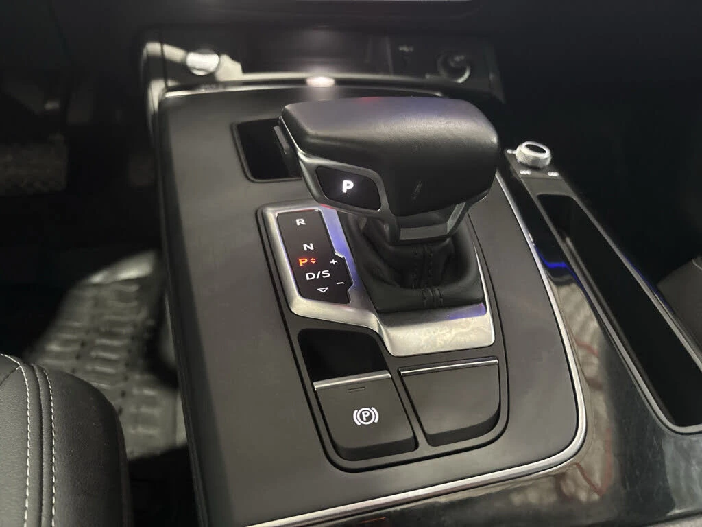 Audi Q5 !Quattro..Komfort..45TFSI!* ����������* ���� �� �� | Mobile.bg � ����������� 11