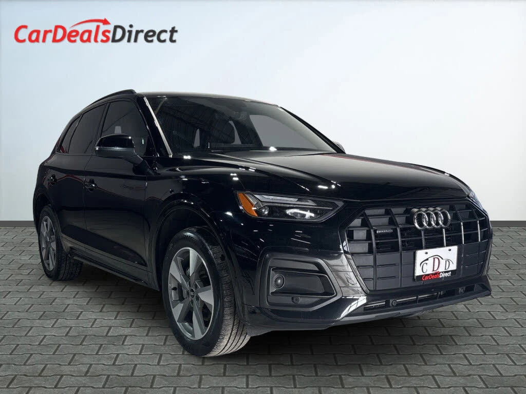 Audi Q5 !Quattro..Komfort..45TFSI!* ����������* ���� �� �� | Mobile.bg � ����������� 1