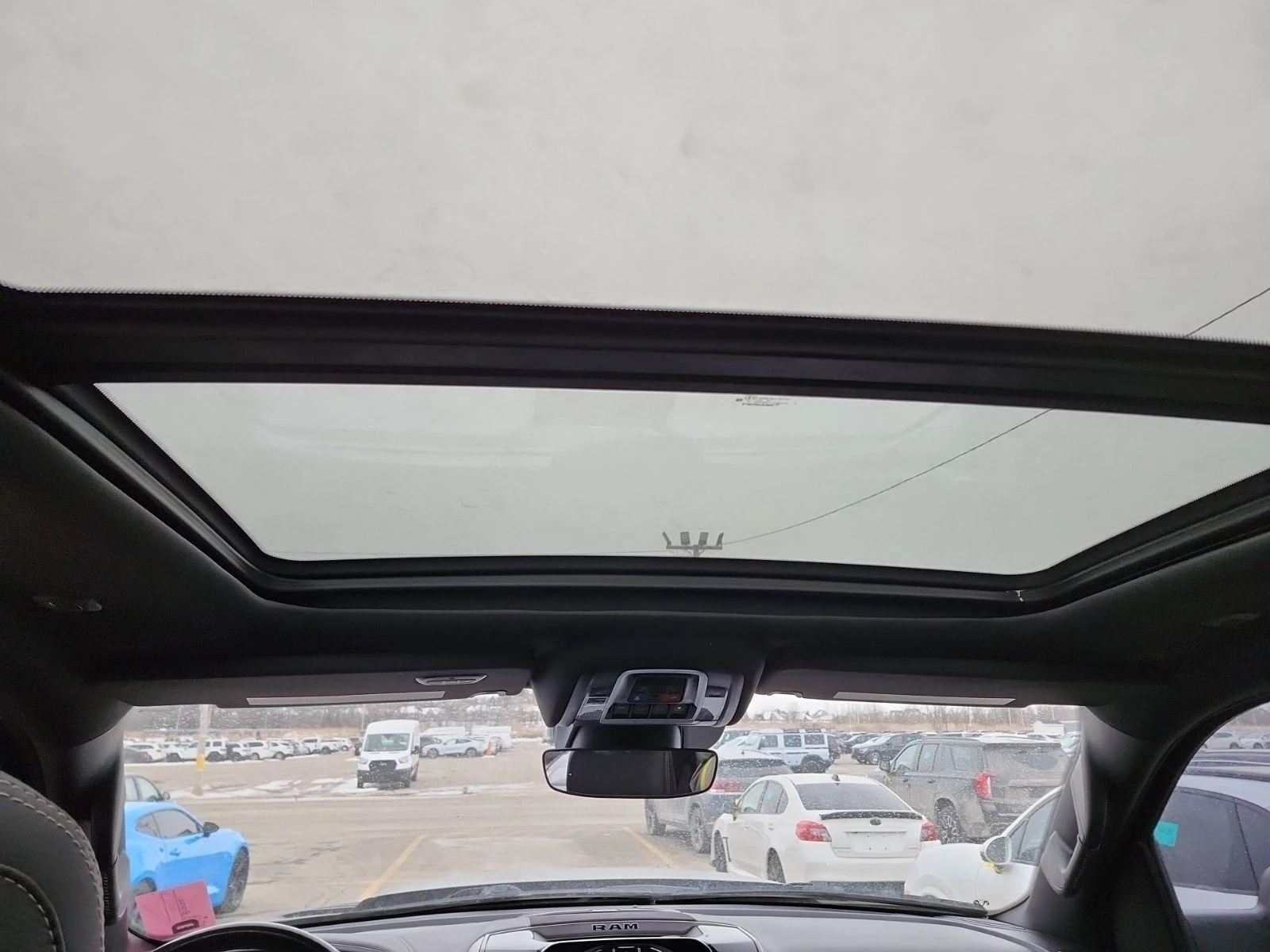 Dodge RAM 1500 TRX � ����������� & ���� ������ | Mobile.bg � ����������� 12