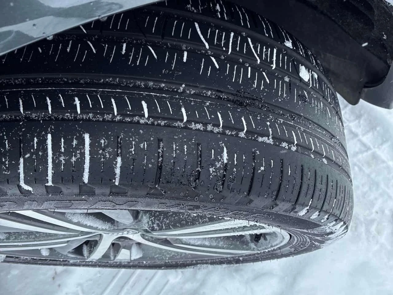 Audi Q5 Progressiv/KEYLESS/ПАНОРАМА/ПОДГРЕВИ - изображение 6