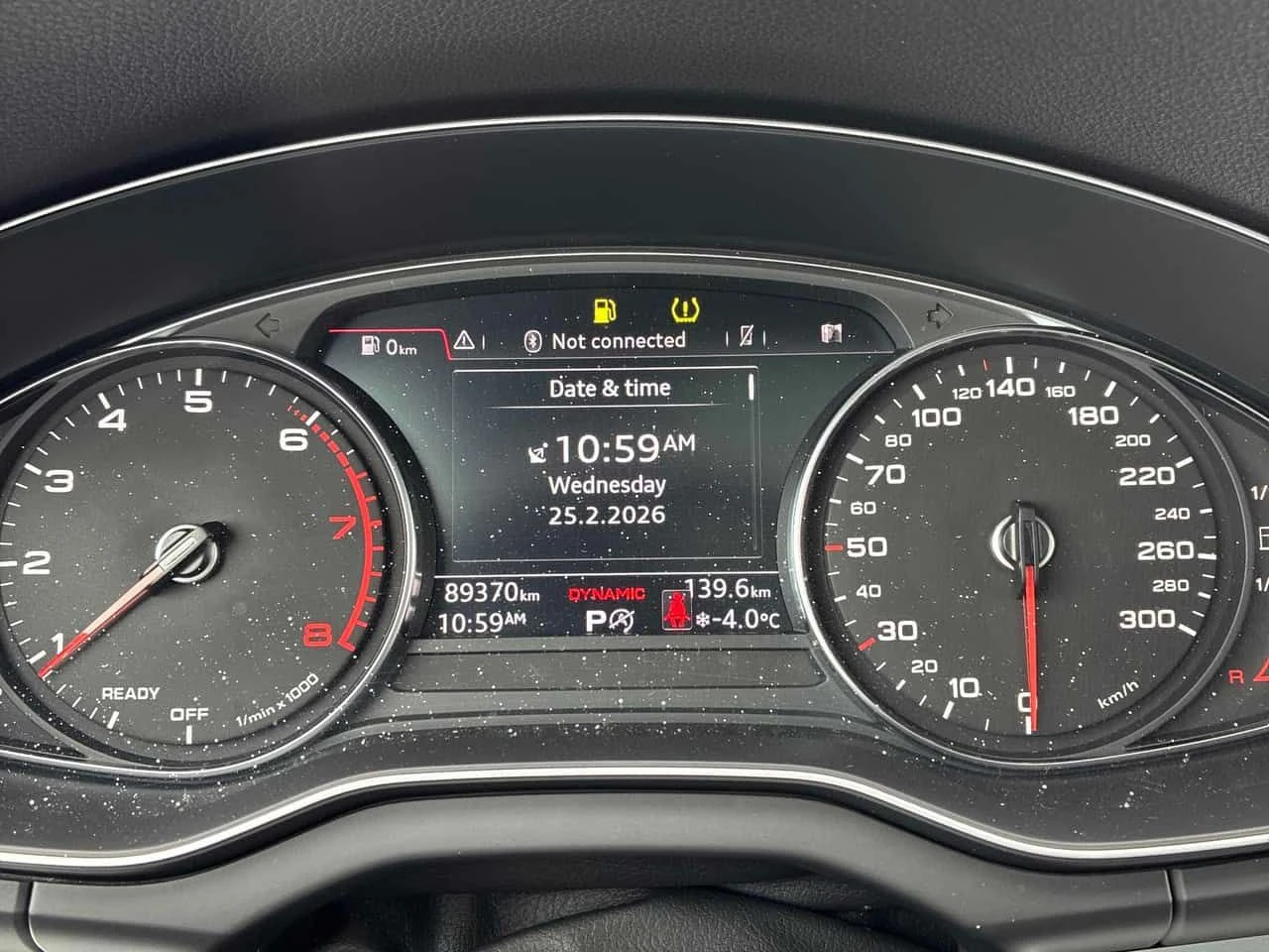 Audi Q5 Progressiv/KEYLESS/ПАНОРАМА/ПОДГРЕВИ - изображение 8