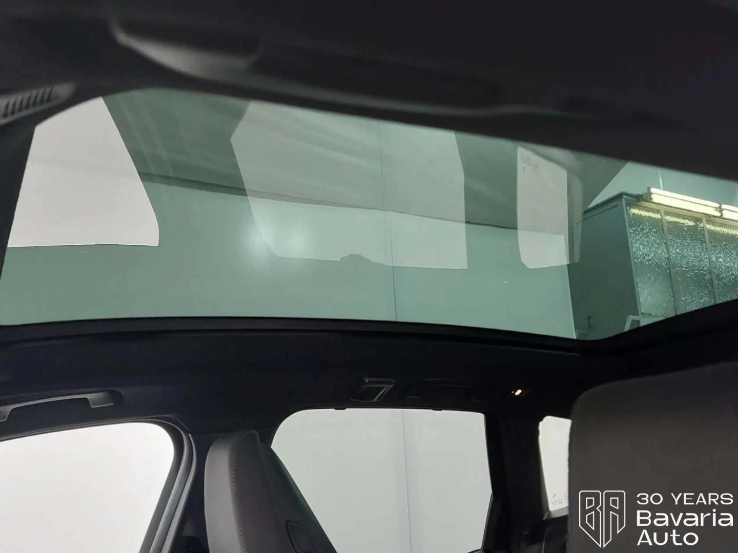 BMW X3 M50 xDrive Steptronic, снимка 9 - Автомобили и джипове - 53887559