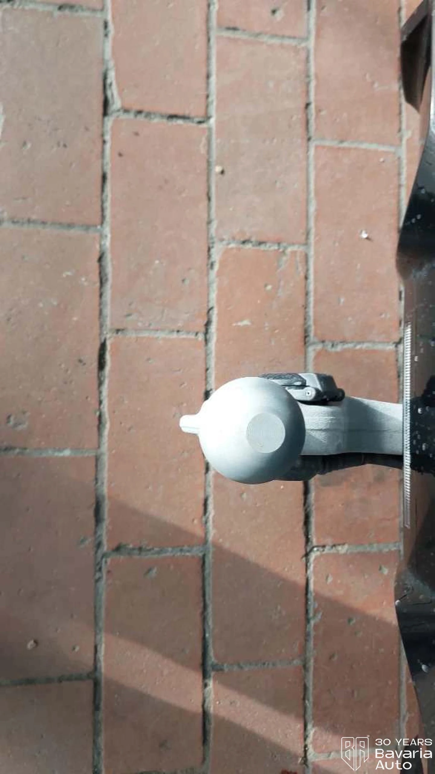 BMW X3 M50 xDrive Steptronic, снимка 16 - Автомобили и джипове - 53887559