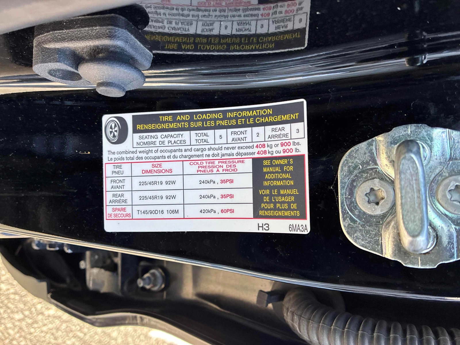 Nissan Qashqai AWD CVT * * CARFAX * * АВТО КРЕДИТ * * , снимка 14 - Автомобили и джипове - 54033375