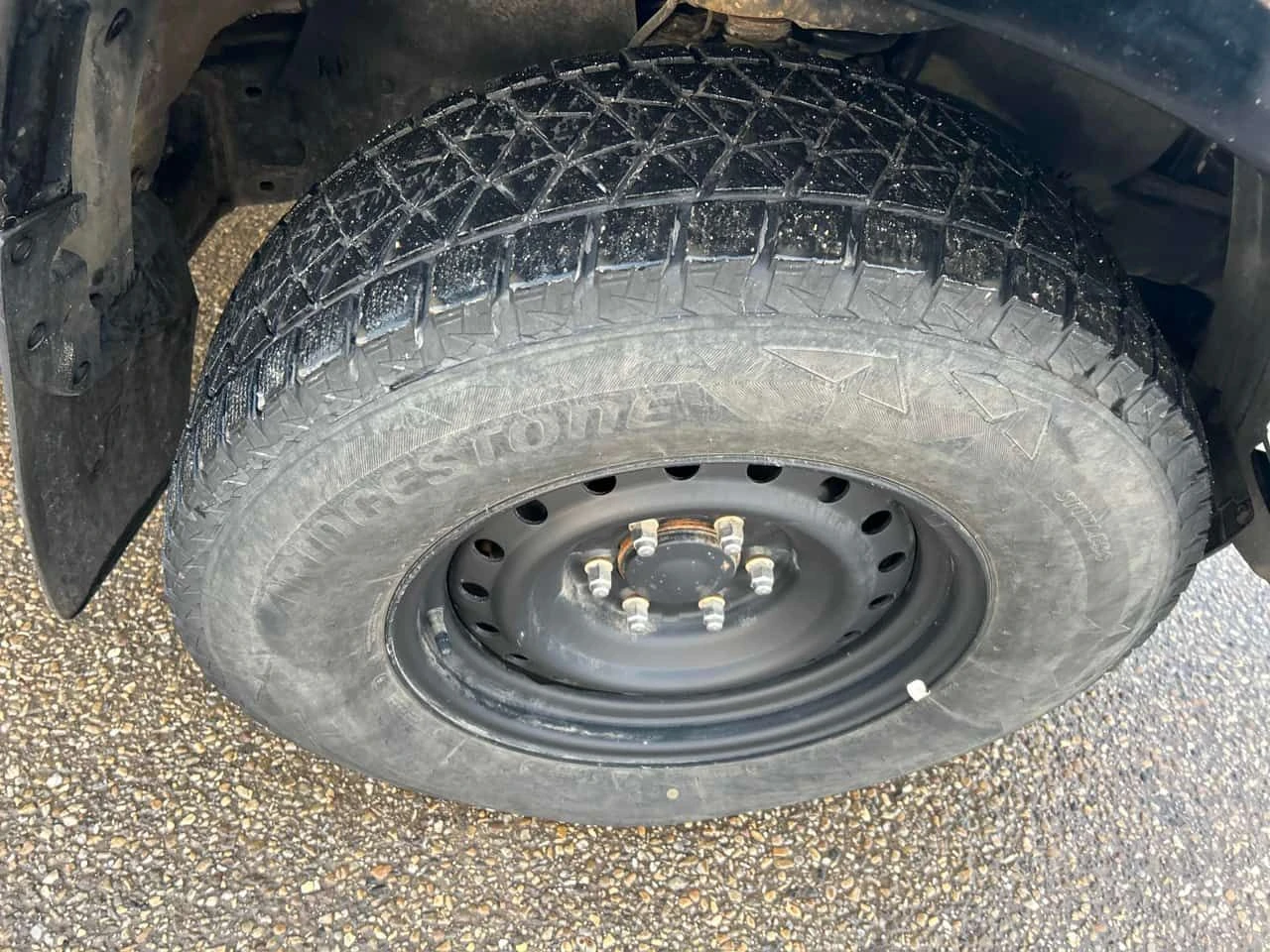 Toyota Tacoma * 4WD Double Cab V6 * ПОДГРЕВ* KEYLESS* , снимка 7 - Автомобили и джипове - 54141886