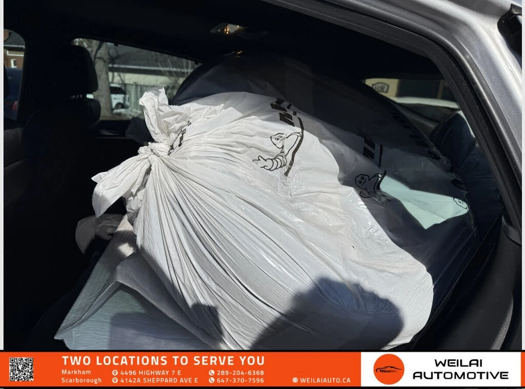 BMW X6 xDrive35i* АвтоКредит* (ЦЕНА ДО БГ), снимка 13 - Автомобили и джипове - 54173897