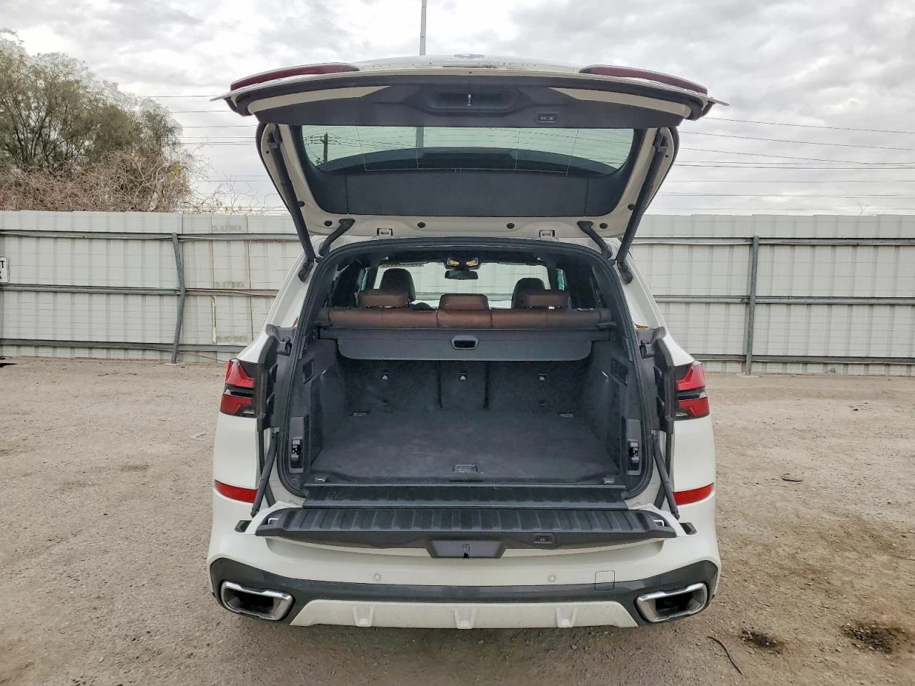BMW X5 ВИДЕО НА АВТОМОБИЛА, снимка 6 - Автомобили и джипове - 55277236