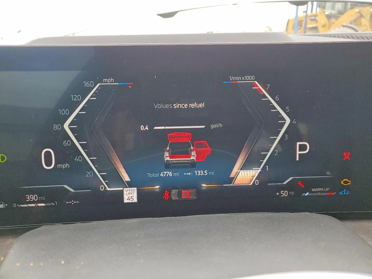 BMW X5 ВИДЕО НА АВТОМОБИЛА, снимка 9 - Автомобили и джипове - 55277236