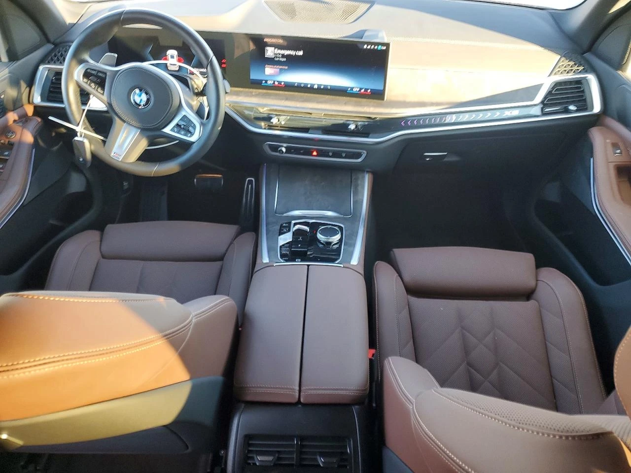 BMW X5 ВИДЕО НА АВТОМОБИЛА, снимка 8 - Автомобили и джипове - 55277236