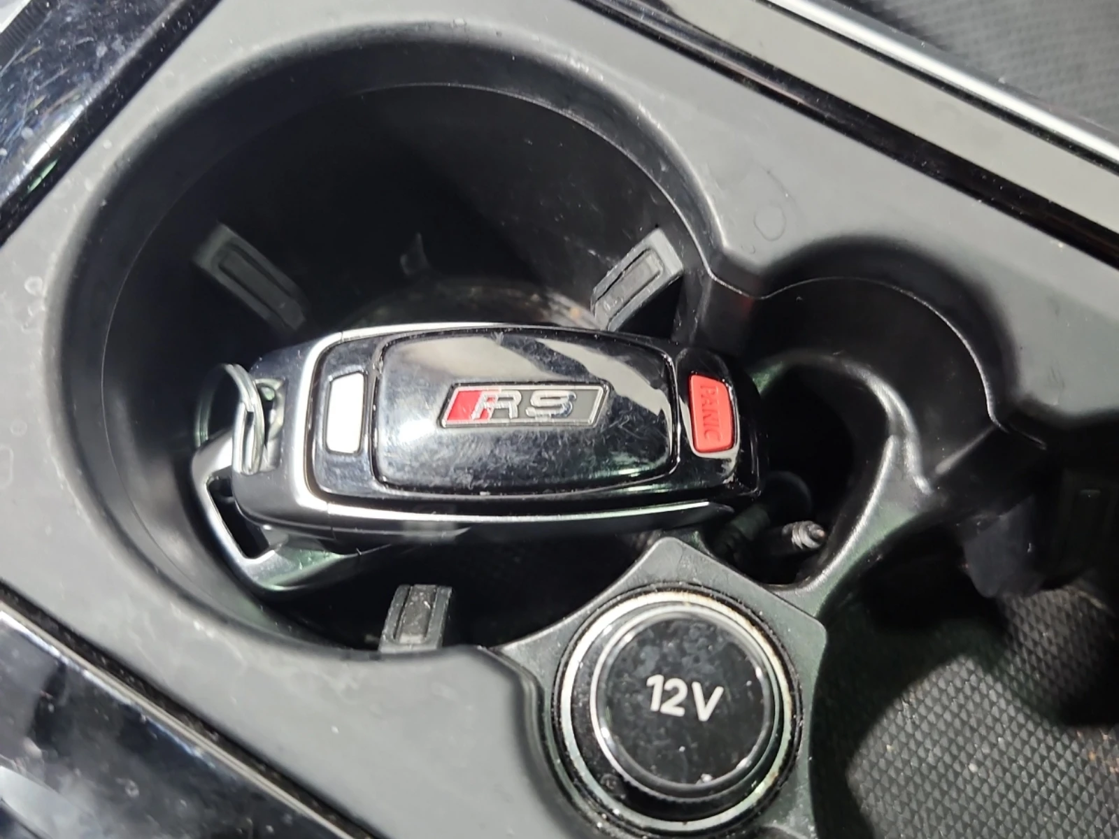 Audi RSQ8 4.0 TFSI QUATTRO /   ПРОГНОЗНА ЦЕНА ДО БЪЛГАРИЯ, снимка 7 - Автомобили и джипове - 55338918