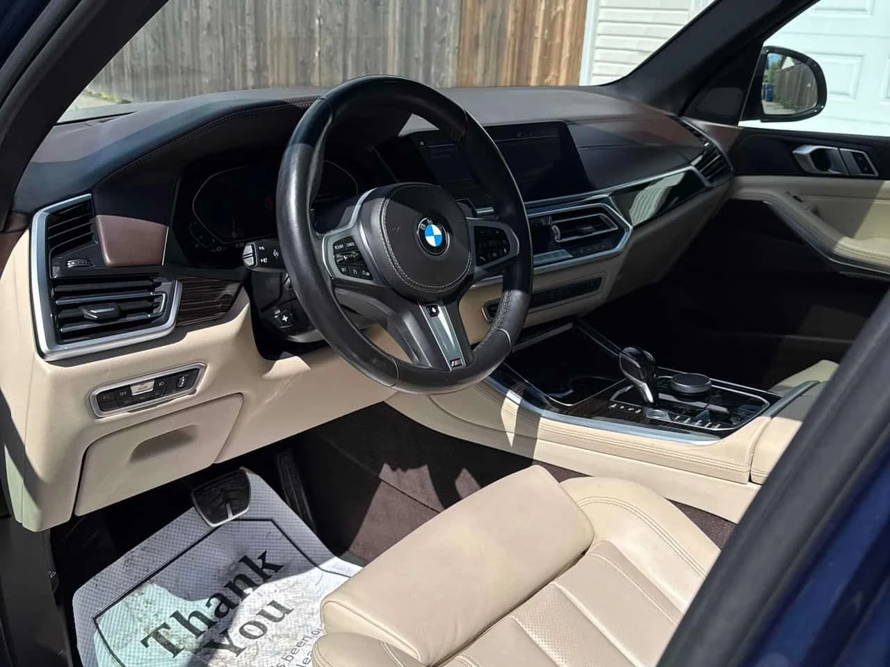 BMW X5 * xDrive50i* INDIVIDUAL* ����������*  | Mobile.bg � ����������� 5