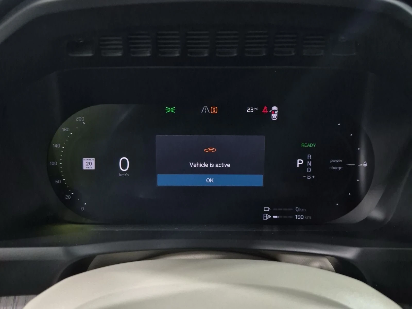Volvo Xc90 ULTIMATE* 360* Pano* HUD* Pilot Assist* Dis, снимка 8 - Автомобили и джипове - 55824024