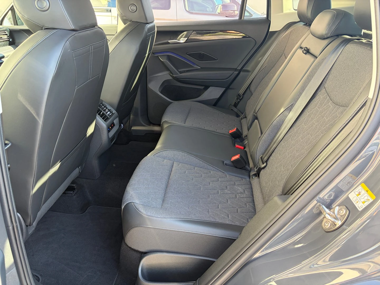 VW Tiguan | Mobile.bg � ����������� 10