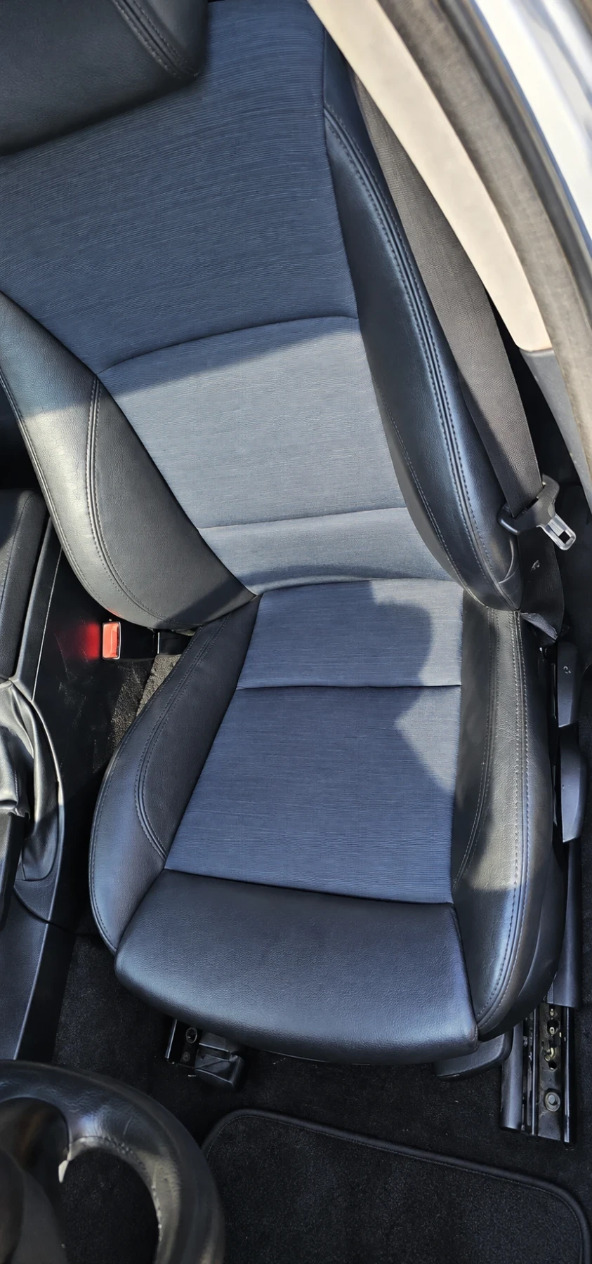 Honda Hr-v 1.6 I 4�4 �������� ��� ����� | Mobile.bg � ����������� 9