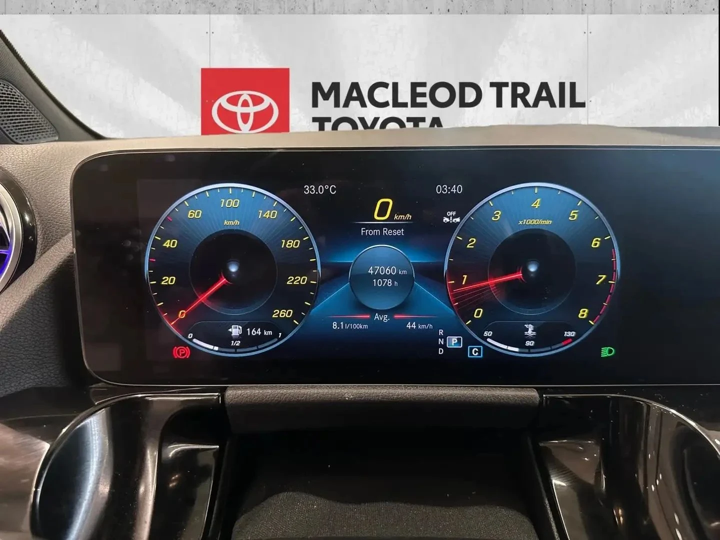 Mercedes-Benz GLA, снимка 17 - Автомобили и джипове - 56727130