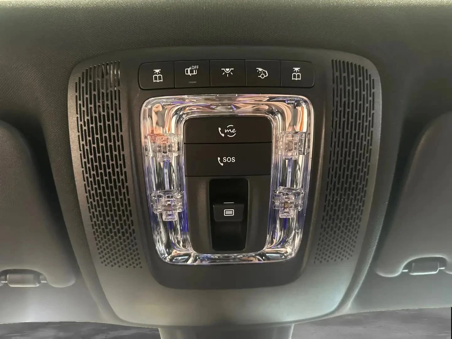 Mercedes-Benz GLA, снимка 12 - Автомобили и джипове - 56727130