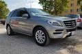 Mercedes-Benz ML 350, снимка 2