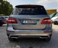 Mercedes-Benz ML 350, снимка 6