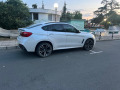 BMW X6 3.0 diesel Реални километри .. ! - изображение 3