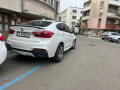 BMW X6 3.0 diesel Реални километри .. ! - изображение 6